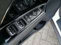 Kia Niro 1.6 GDi Hybrid Dynamicline | NAVI | CAMERA | AIRCO Wit - thumbnail 11