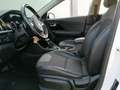 Kia Niro 1.6 GDi Hybrid Dynamicline | NAVI | CAMERA | AIRCO Wit - thumbnail 10