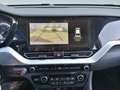 Kia Niro 1.6 GDi Hybrid Dynamicline | NAVI | CAMERA | AIRCO Wit - thumbnail 14