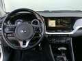Kia Niro 1.6 GDi Hybrid Dynamicline | NAVI | CAMERA | AIRCO Wit - thumbnail 9