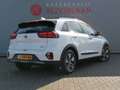 Kia Niro 1.6 GDi Hybrid Dynamicline | NAVI | CAMERA | AIRCO Wit - thumbnail 3