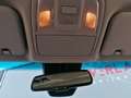 Kia Niro 1.6 GDi Hybrid Dynamicline | NAVI | CAMERA | AIRCO Wit - thumbnail 17