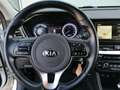 Kia Niro 1.6 GDi Hybrid Dynamicline | NAVI | CAMERA | AIRCO Wit - thumbnail 12