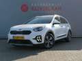 Kia Niro 1.6 GDi Hybrid Dynamicline | NAVI | CAMERA | AIRCO Wit - thumbnail 4