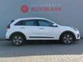 Kia Niro 1.6 GDi Hybrid Dynamicline | NAVI | CAMERA | AIRCO Wit - thumbnail 2