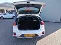 Kia Niro 1.6 GDi Hybrid Dynamicline | NAVI | CAMERA | AIRCO Wit - thumbnail 18