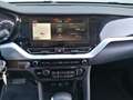 Kia Niro 1.6 GDi Hybrid Dynamicline | NAVI | CAMERA | AIRCO Wit - thumbnail 13