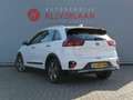 Kia Niro 1.6 GDi Hybrid Dynamicline | NAVI | CAMERA | AIRCO Wit - thumbnail 6