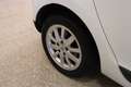 Renault Megane 1.5dCi Emotion Blanc - thumbnail 12