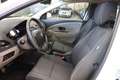 Renault Megane 1.5dCi Emotion Blanc - thumbnail 6
