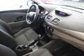 Renault Megane 1.5dCi Emotion Blanc - thumbnail 10