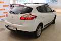 Renault Megane 1.5dCi Emotion Blanc - thumbnail 4