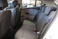 Renault Megane 1.5dCi Emotion Blanc - thumbnail 7