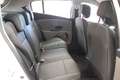 Renault Megane 1.5dCi Emotion Blanc - thumbnail 11