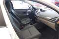 Renault Megane 1.5dCi Emotion Blanc - thumbnail 9