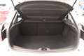 Renault Megane 1.5dCi Emotion Blanc - thumbnail 8