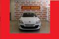 Renault Megane 1.5dCi Emotion Blanc - thumbnail 1