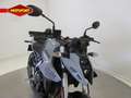 Suzuki GSX 8S Grijs - thumbnail 6