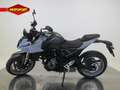 Suzuki GSX 8S Grijs - thumbnail 4