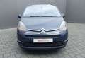Citroen C4 Picasso 7 Sitzer Tüv 03.2026 Blau - thumbnail 1