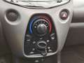 Toyota Aygo 1.0 VVT-i x-first | Cabrio Grau - thumbnail 20
