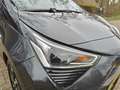 Toyota Aygo 1.0 VVT-i x-first | Cabrio Grau - thumbnail 5