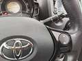 Toyota Aygo 1.0 VVT-i x-first | Cabrio Grau - thumbnail 15