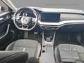 Skoda Octavia Combi Style Schwarz - thumbnail 7