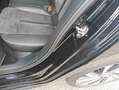 Skoda Octavia Combi Style Schwarz - thumbnail 8