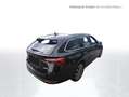 Skoda Octavia Combi Style Schwarz - thumbnail 3