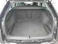 Skoda Octavia Combi Style Schwarz - thumbnail 6