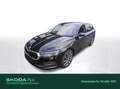 Skoda Octavia Combi Style Schwarz - thumbnail 1
