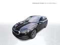 Skoda Octavia Combi Style Schwarz - thumbnail 2