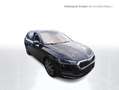 Skoda Octavia Combi Style Schwarz - thumbnail 4