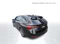 Skoda Octavia Combi Style Schwarz - thumbnail 5