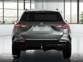 Mercedes-Benz GLA 200 AMG+NIGHT+PANO+AHK+MULTIBEAM+KAMERA+TOTW Gris - thumbnail 7