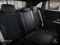 Mercedes-Benz GLA 200 AMG+NIGHT+PANO+AHK+MULTIBEAM+KAMERA+TOTW Gris - thumbnail 12