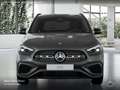 Mercedes-Benz GLA 200 AMG+NIGHT+PANO+AHK+MULTIBEAM+KAMERA+TOTW Gris - thumbnail 6