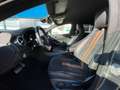 Mercedes-Benz CLA 250 AMG Line Orange Edition Grau - thumbnail 10