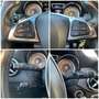 Mercedes-Benz CLA 250 AMG Line Orange Edition Grau - thumbnail 12