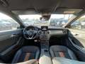 Mercedes-Benz CLA 250 AMG Line Orange Edition Grau - thumbnail 9