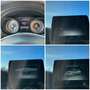 Mercedes-Benz CLA 250 AMG Line Orange Edition Grau - thumbnail 13