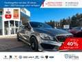 Mercedes-Benz CLA 250 AMG Line Orange Edition Grau - thumbnail 1