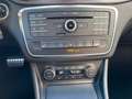 Mercedes-Benz CLA 250 AMG Line Orange Edition Grau - thumbnail 11