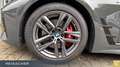 BMW M440i xDrive GC M-Sport PRO Navi HUD 360° ACC Gris - thumbnail 3