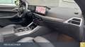 BMW M440i xDrive GC M-Sport PRO Navi HUD 360° ACC Gris - thumbnail 14