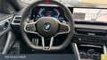 BMW M440i xDrive GC M-Sport PRO Navi HUD 360° ACC Gris - thumbnail 5