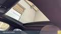 BMW M440i xDrive GC M-Sport PRO Navi HUD 360° ACC Gris - thumbnail 12
