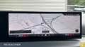 BMW M440i xDrive GC M-Sport PRO Navi HUD 360° ACC Gris - thumbnail 13