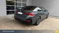 BMW M440i xDrive GC M-Sport PRO Navi HUD 360° ACC Gris - thumbnail 2
